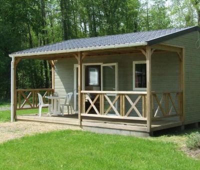 Vakantiewoningen huren in Moncontour, Novelle-Aquitaine, Frankrijk | vakantiehuis voor 6 personen