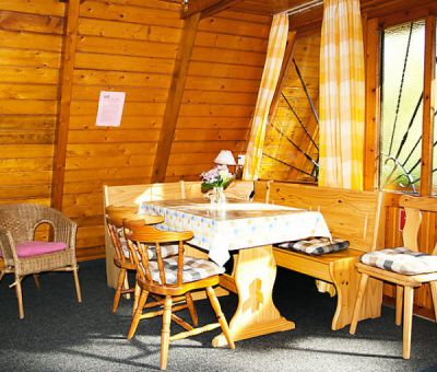 Vakantiewoningen huren in Arendsee, Saksen-Anhalt, Duitsland | vakantiehuis voor 4 personen