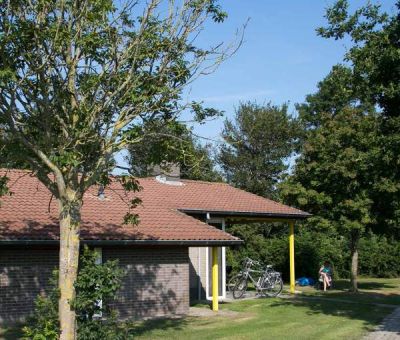 Vakantiewoningen huren in Koudum, Friesland, Nederland | vakantiehuisje voor 6 personen