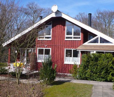 Vakantiewoningen huren in Extertal, Weserbergland, Duitsland | vakantiehuis voor 5 personen