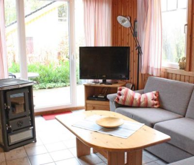 Vakantiewoningen huren in Extertal, Weserbergland, Duitsland | vakantiehuis voor 5 personen