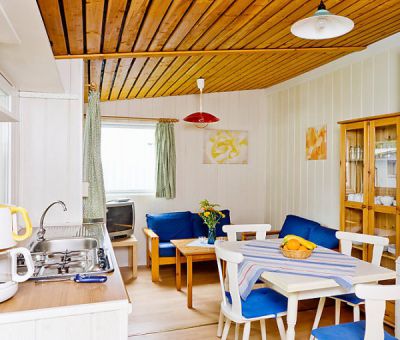 Vakantiewoningen huren in Hechthausen, Noordzee, Duitsland | vakantiehuis voor 4 personen