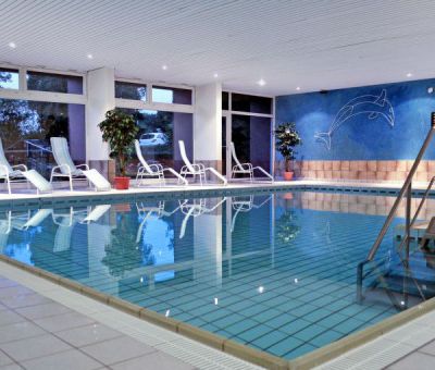 Vakantiewoningen huren in Lahnstein, Rijnland-Palts Saarland, Duitsland | vakantiehuis voor 4 personen