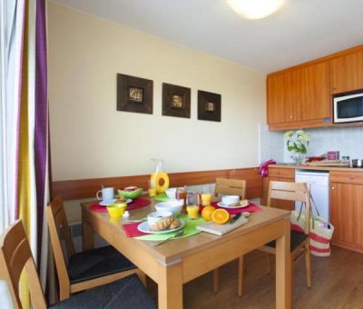 Vakantiewoningen huren in Colleville-sur-Mer, Laag-Normandie Calvados, Frankrijk | bungalows voor 5 personen