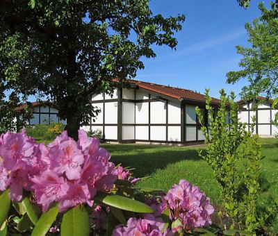 Vakantiewoningen huren in Twielenfleth, Noordzee, Duitsland | vakantiehuis voor 4 personen