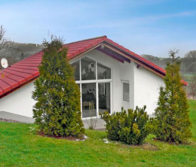 Vakantiewoningen huren in Uslar, Weserbergland, Duitsland | vakantiehuis voor 6 personen