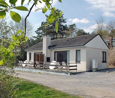 Vakantiewoningen huren in Waulsort, Dinant, Ardennen, Belgie | vakantiehuisje voor 5 personen