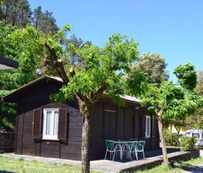 Bungalows huren in Deiva Marina, Cinque Terre, Ligurie, Italie | bungalow voor 5 personen Cinque Terre