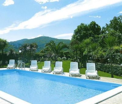 Vakantiewoningen huren in Francavilla di Sicilia, Sicilië, Italie | villa voor 6 personen