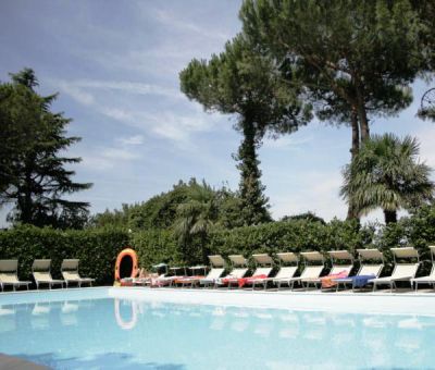 Vakantiewoningen huren in Misano Adriatico, Emilia Romagna, Italie | vakantiehuisje voor 4 personen