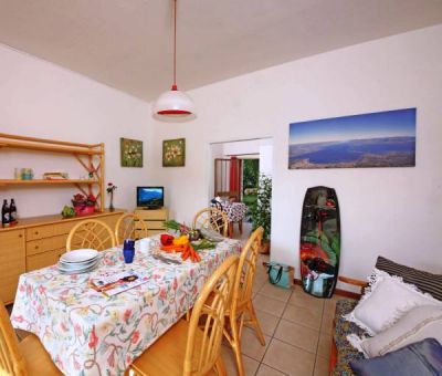 Appartementen huren in Manerba del Garda, Gardameer, Italie | appartement voor 4 - 6 personen