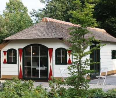 Vakantieboerderijtje huren in Ermelo, de Veluwe, Gelderland, Nederland | vakantiehuisje voor 6 personen