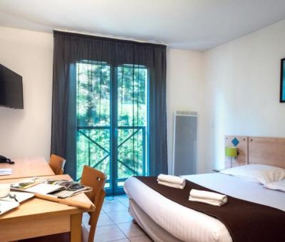 Vakantiewoningen huren in Divonne Les Bains, Rhône-Alpen Ain, Frankrijk | appartement voor 2 personen